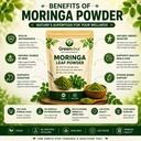 moringa-powder-400g-81oRh0ZR6aL.jpg