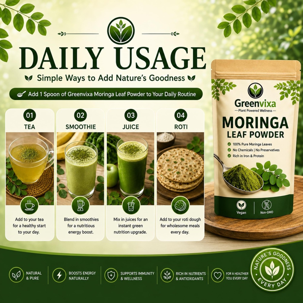 moringa-powder-400g-81i2gtrX0AL.jpg