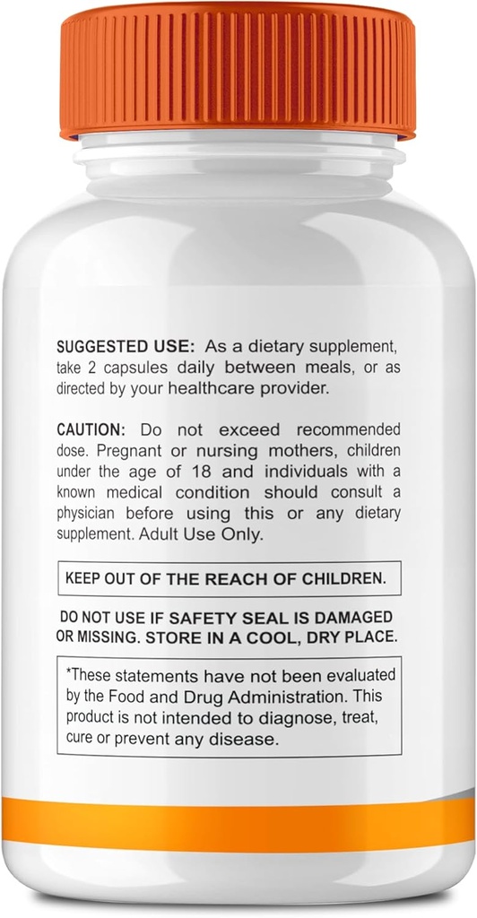 arialief-brain-supplements-for-memory-an-3.jpg
