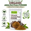 amaltas-ki-phali-powder-100g-organic-nat-71hOqbW2WXL.jpg
