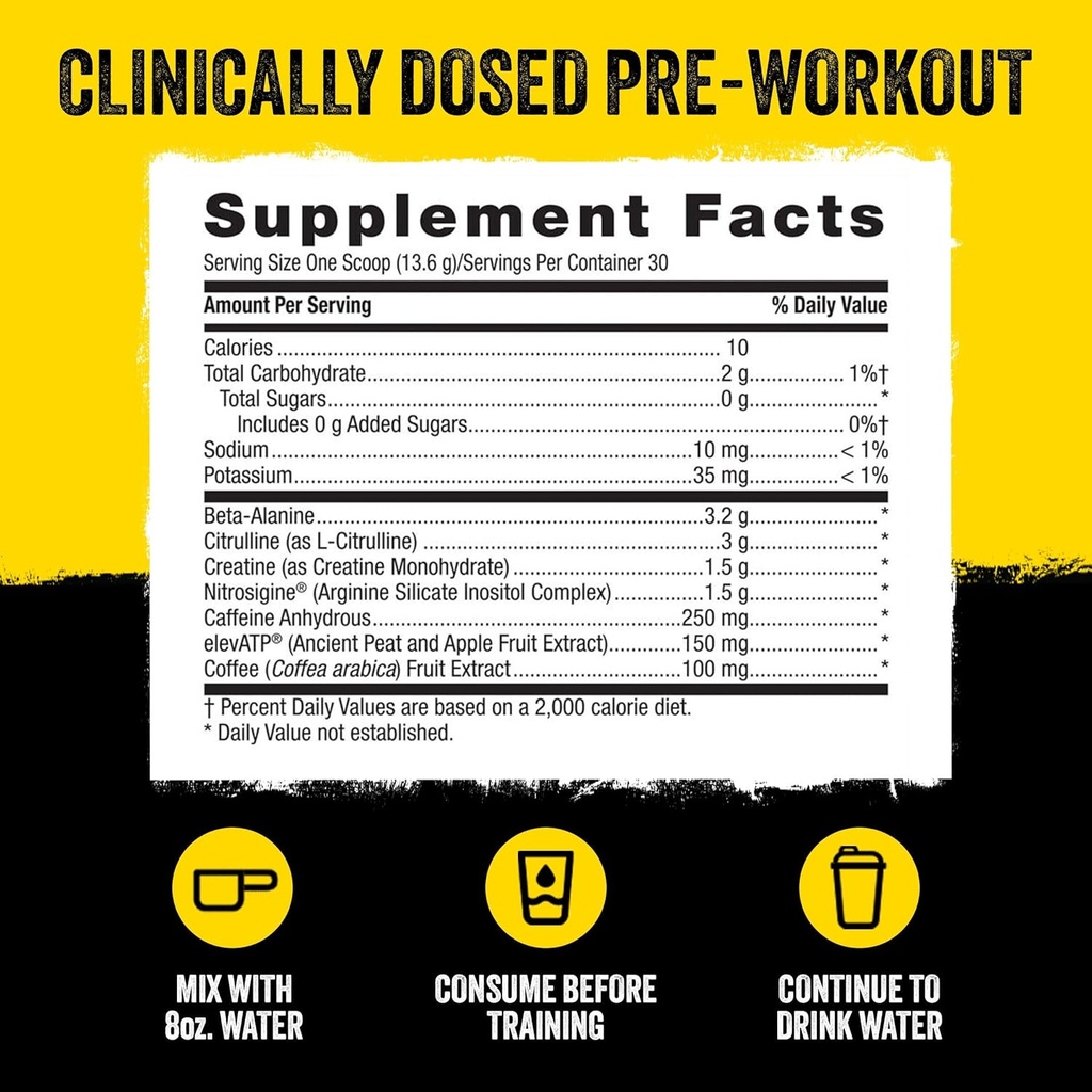 beyond-raw-lit-pre-workout---gummy-worm--5.jpg