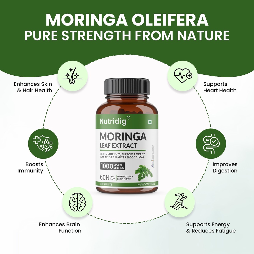 high-strength-moringa-leaf-extract-60-ca-71jiz63VQ3L.jpg