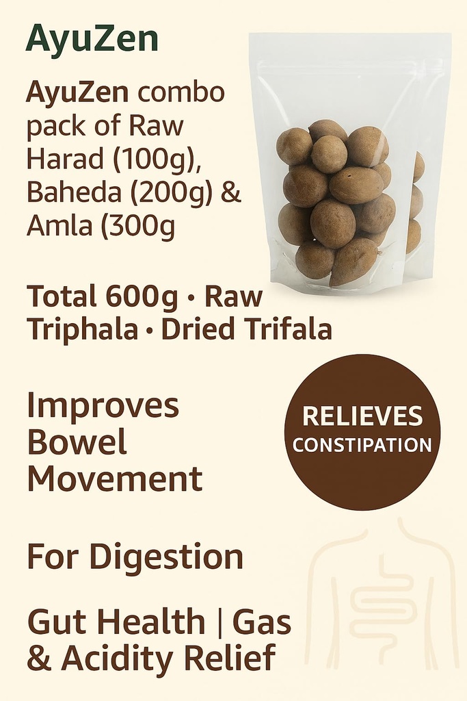 combo-pack-of-raw-harad-100gm-baheda-200-71bq7M2a5GL.jpg