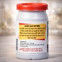 preserve-your-rice-grains-pulses-rava-be-61SropIEfkL.jpg