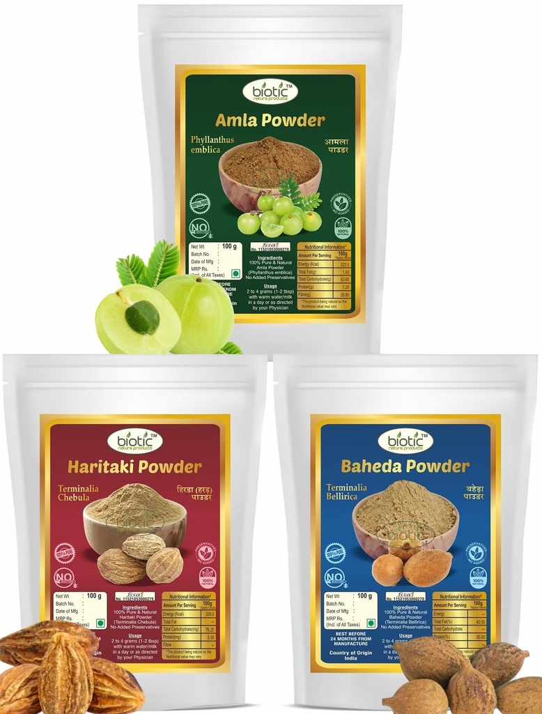 biotic-amla-harad-and-baheda-powder-trip-71IcOs5hzbL.jpg