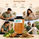 nilax-constipation-relief-bowel-support--81SyADcQTFL.jpg