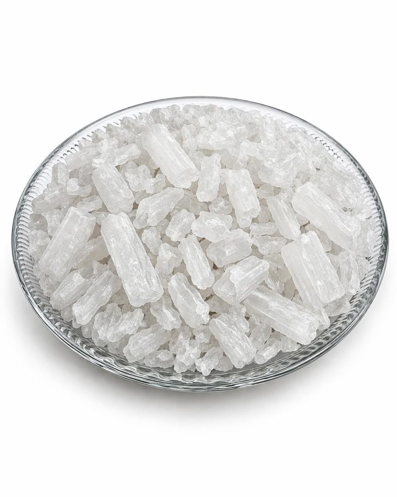 kalmi-shora-potassium-nitrate-kalmishora-61RG3G-plWL.jpg