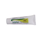 25g-homeopathic-sulphur-ointment-ointmen-51jv5ezTGPL.jpg