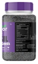 livyor-raw-basil-seeds-for-eating-200g-s-81ATWcGUUlL.jpg