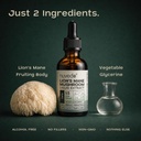 nuvedo-lions-mane-mushroom-liquid-extrac-61BhTMtkipL.jpg