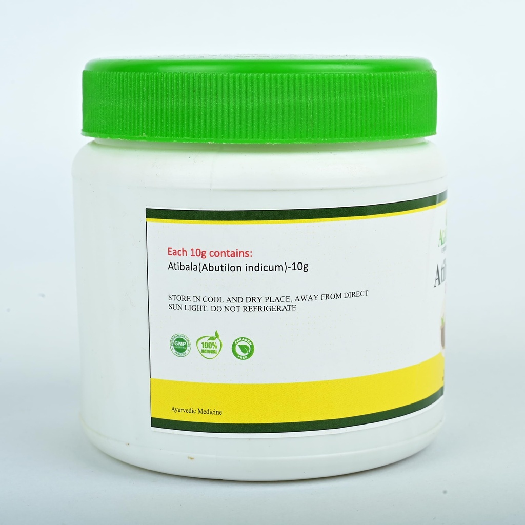 atibala-churna-100g-atibala-powder-abuti-71VOH33b8fL.jpg