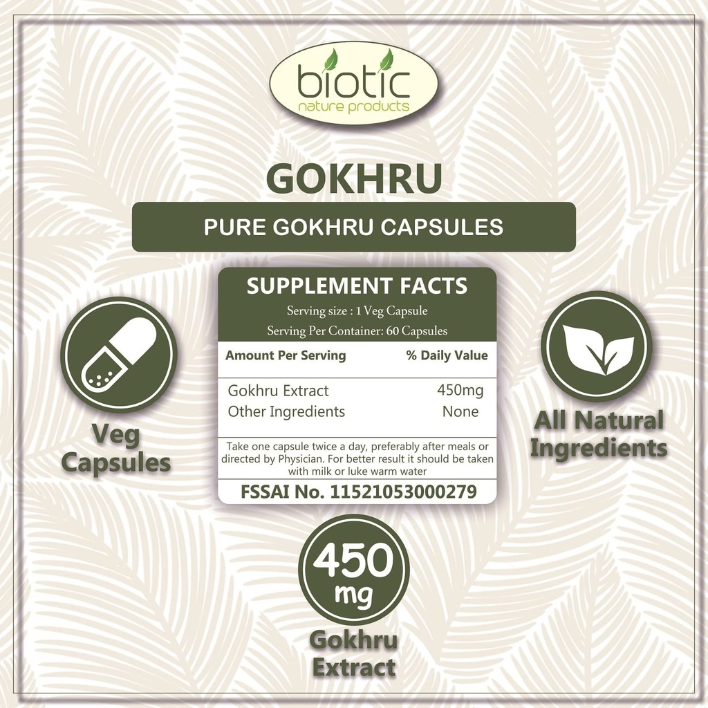 biotic-natural-gokhru-capsules-tribulus--71hUt+-kCzL.jpg