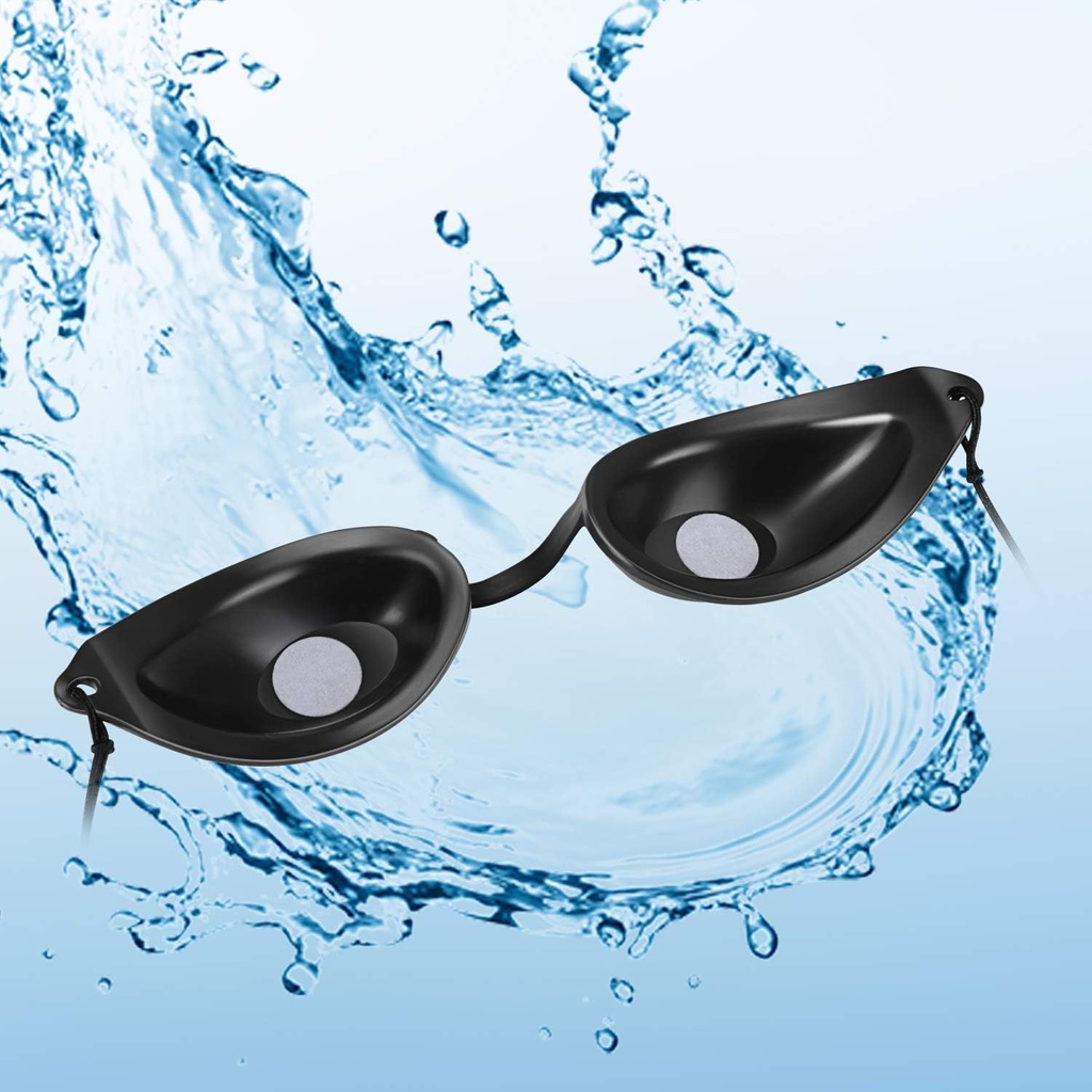 3d-hydrating-moisture-sleep-mask-for-dry-6.jpg