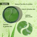 swiss-beauty-hydra-anti-wrinkle-eye-seru-71h4TDgxGGL.jpg