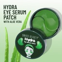 swiss-beauty-hydra-anti-wrinkle-eye-seru-71EDHuIE3wL.jpg