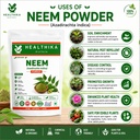 organic-neem-powder-pure-neem-leaf-powde-71nZnJYlQNL.jpg