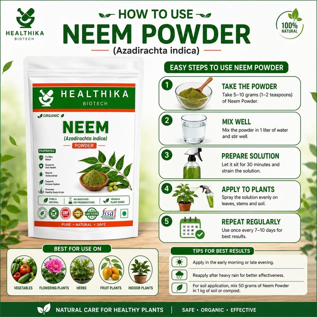 organic-neem-powder-pure-neem-leaf-powde-71tJwdHaojL.jpg