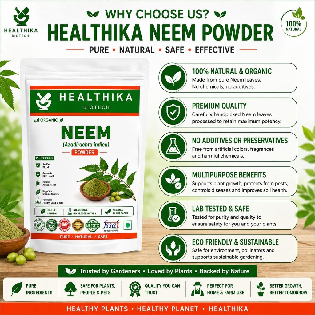 organic-neem-powder-pure-neem-leaf-powde-71QMWZqVAoL.jpg