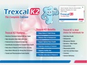 trexgen-trexcal-k2-the-complete-calcium--81oWygZfa8S.jpg