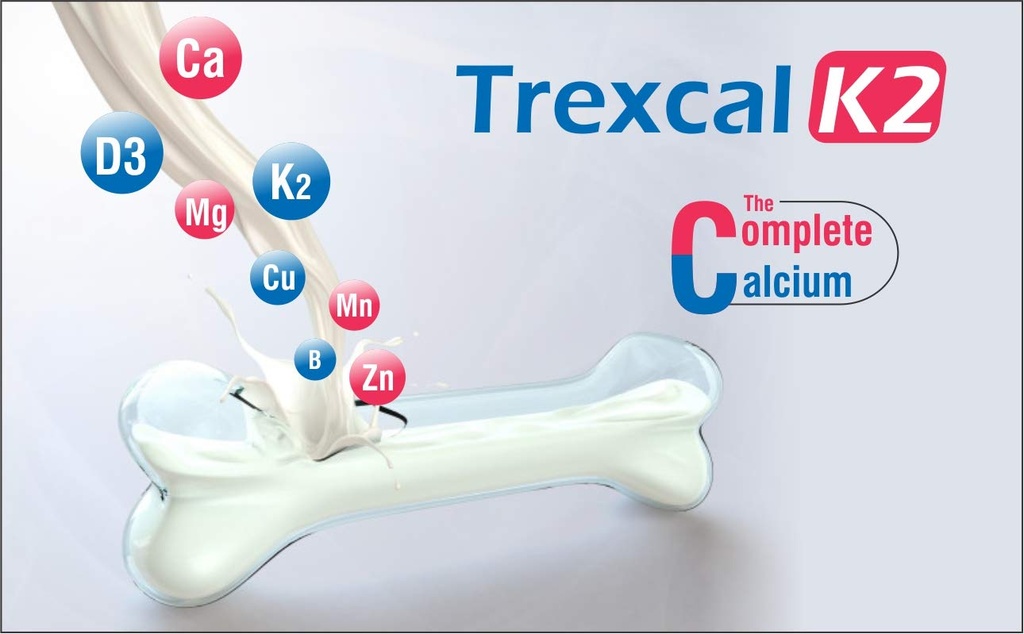 trexgen-trexcal-k2-the-complete-calcium--61UehqbdpUL.jpg