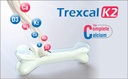 trexgen-trexcal-k2-the-complete-calcium--61UehqbdpUL.jpg