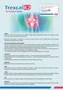 trexgen-trexcal-k2-the-complete-calcium--81K8pa9vdOL.jpg