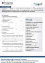 trexgen-trexcal-k2-the-complete-calcium--81Q5BES-0WL.jpg