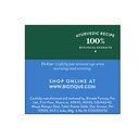 biotique-bio-seaweed-revitalizing-anti-f-515hYVXDbUL.jpg