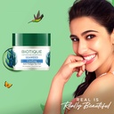 biotique-bio-seaweed-revitalizing-anti-f-61L-qBy7-xL.jpg