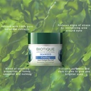 biotique-bio-seaweed-revitalizing-anti-f-61KMd1rwh5L.jpg