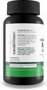 pro-lucanna-farms-blood-support---improv-3.jpg