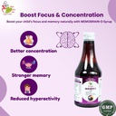 shri-daddaji-memobrain-d-syrup-200ml-ayu-81w0vicN5HL.jpg
