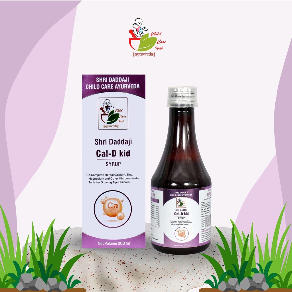 shri-daddaji-cal-d-kid-syrup-for-childre-811I7ZY1CaL.jpg