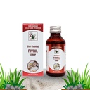 shri-daddaji-fivril-syrup-100-ml-ayurved-71km8zTTQSL.jpg