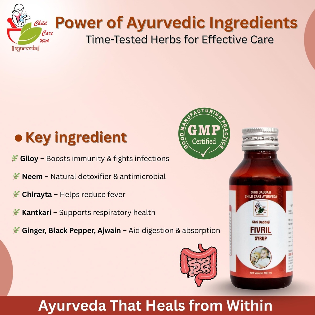 shri-daddaji-fivril-syrup-100-ml-ayurved-813wOcgpjyL.jpg