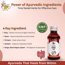 shri-daddaji-fivril-syrup-100-ml-ayurved-813wOcgpjyL.jpg