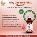 shri-daddaji-fivril-syrup-100-ml-ayurved-817Tx4kO+VL.jpg