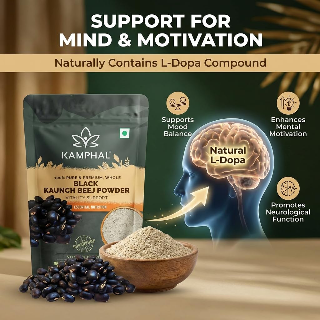 black-kaunch-beej-powder-organic-200g-ve-61aHtfdYrhL.jpg