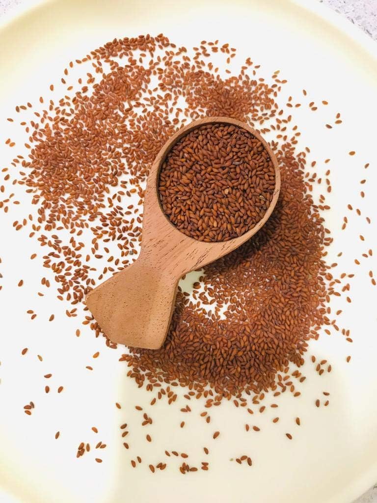 freshocartz-garden-cress-halim-seeds-1-6-61yGKea44NL.jpg