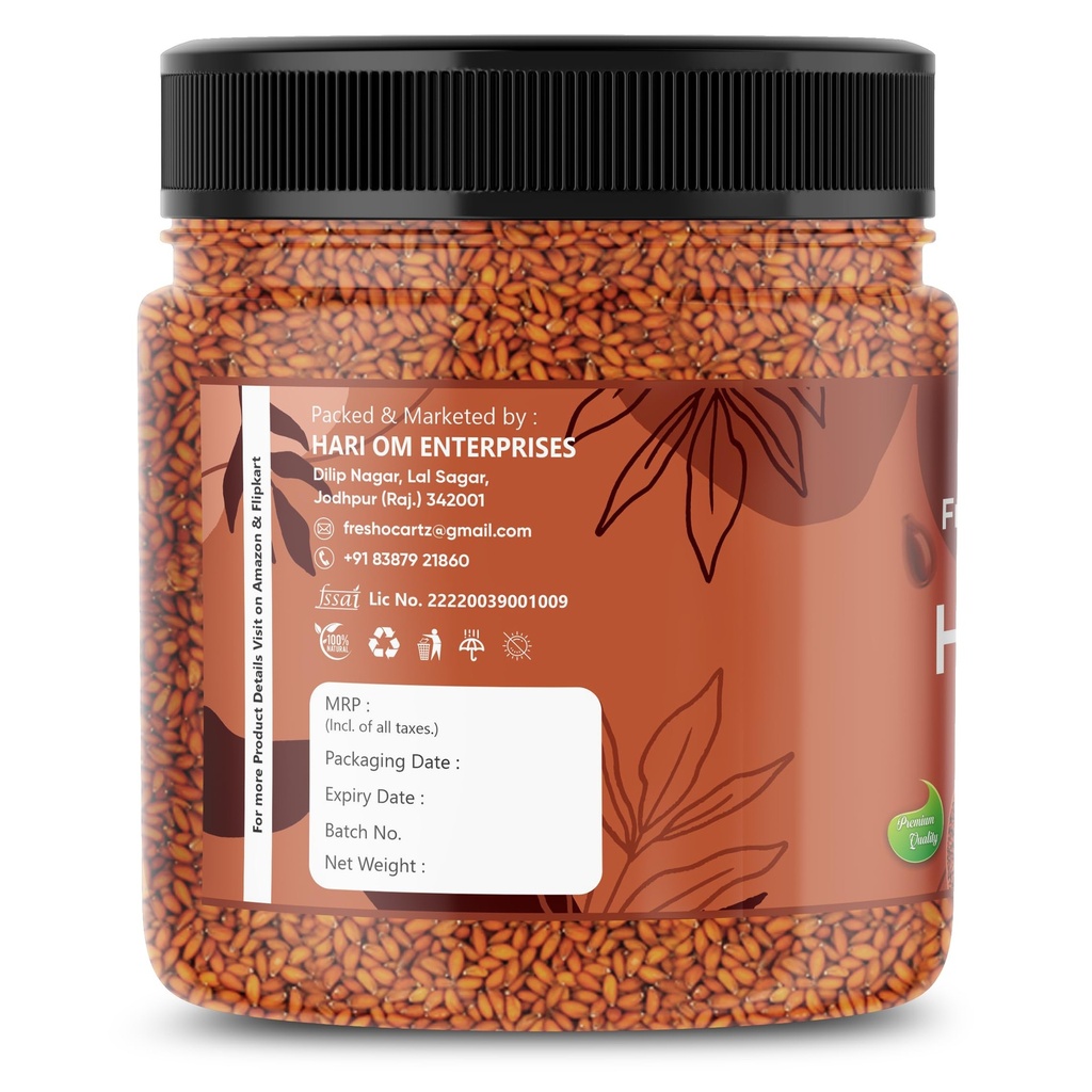 freshocartz-halim-seeds-400gm-premium-as-81JTzaKb70L.jpg