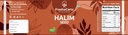 freshocartz-halim-seeds-400gm-premium-as-71-Ld1Sex6L.jpg