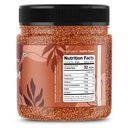 freshocartz-garden-cress-halim-seeds-asa-81vTbFuFf9L.jpg