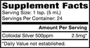 natural-path-silver-wings-colloidal-silv-41um7GEsEXL.jpg