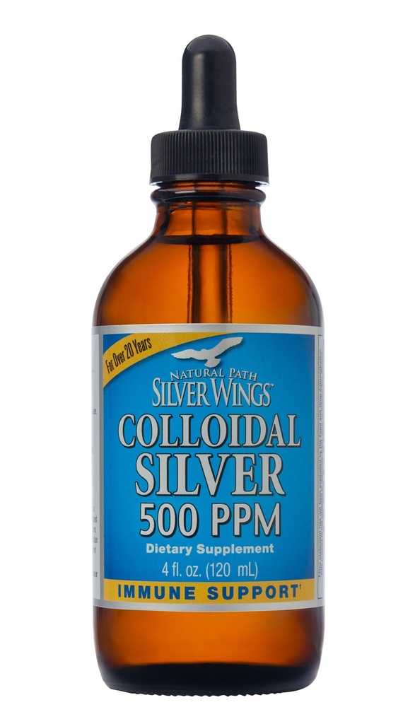 natural-path-silver-wings-colloidal-silv-710Ar9perTL.jpg