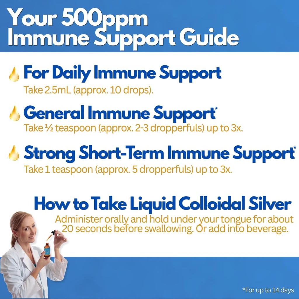 natural-path-silver-wings-colloidal-silv-61webanfjeL.jpg