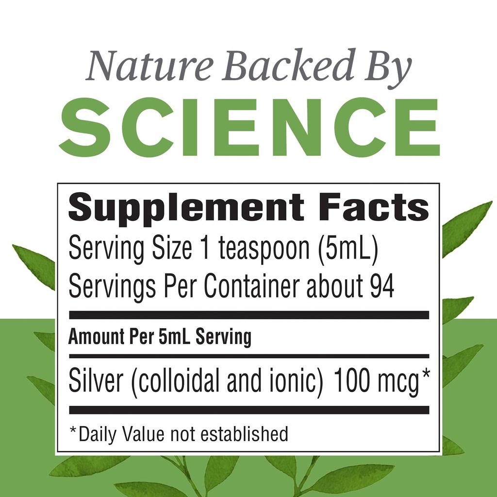 nature-s-sunshine-silver-shield-liquid-1-712A4DGCmNL.jpg