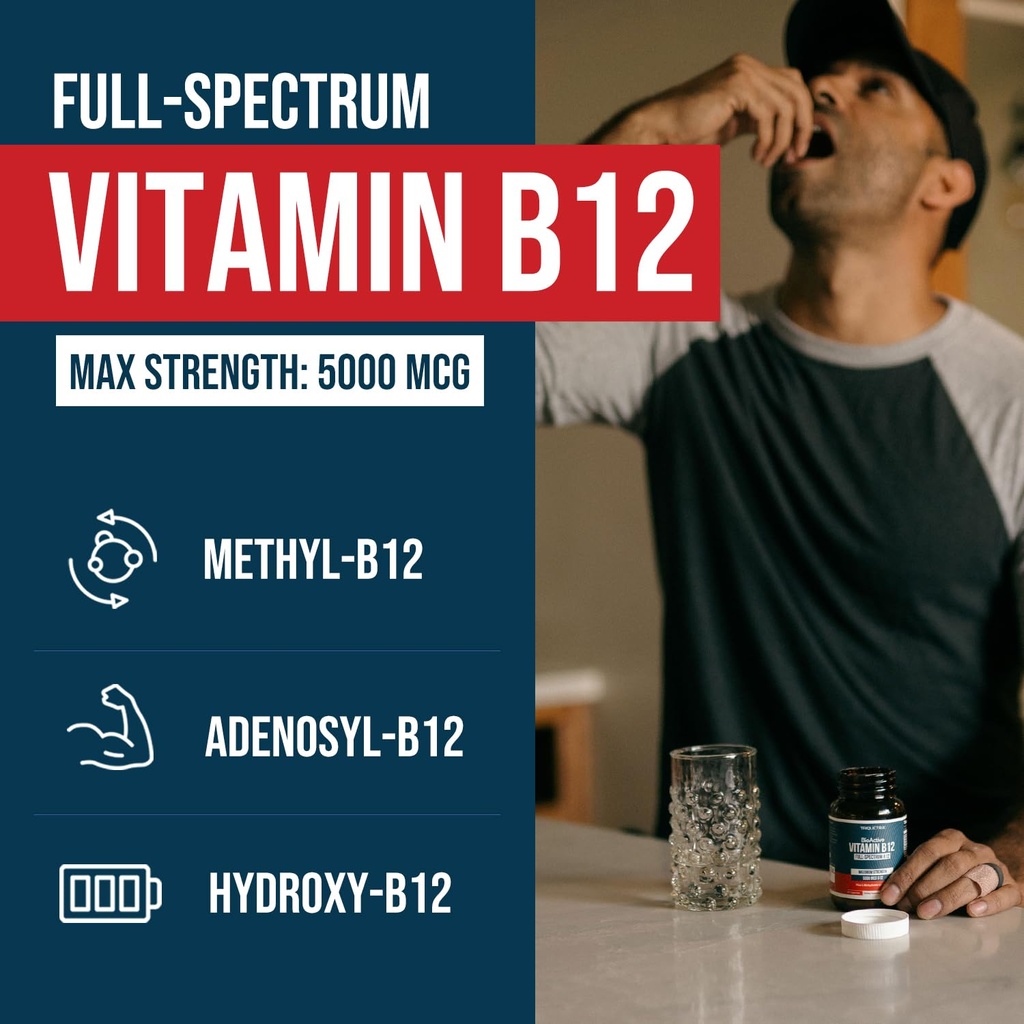 vitamin-b12-5000mcg-complex-methylated-m-71L0qBZ7VJL.jpg
