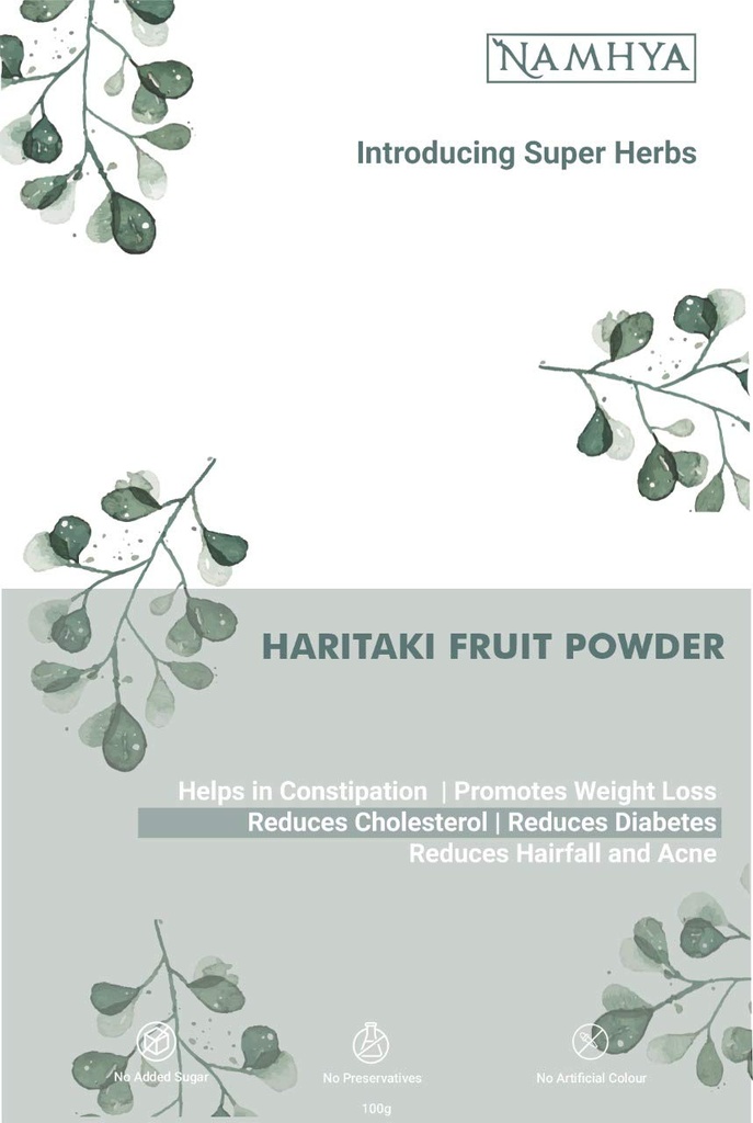 namhya-haritaki-powder-100g-x-3-150-serv-61KqjE9J1zL.jpg