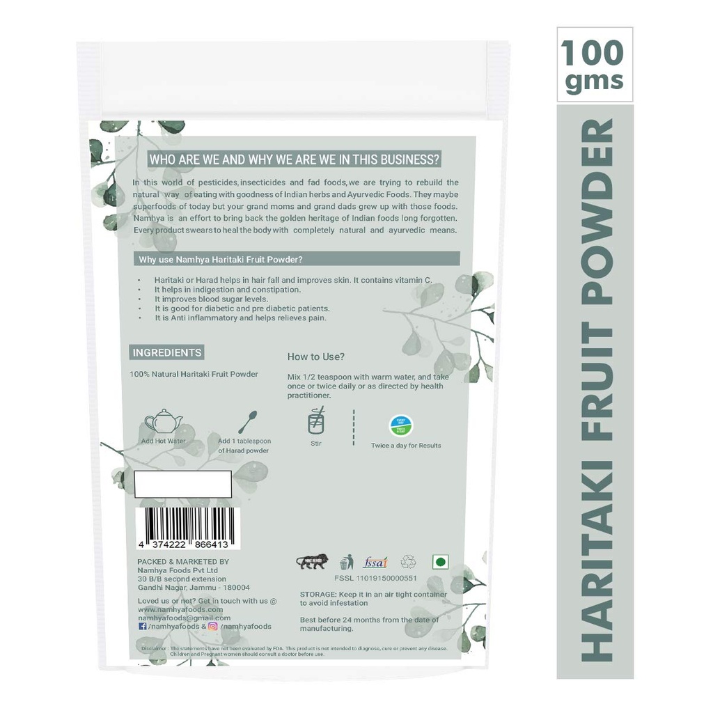 namhya-haritaki-powder-100g-x-3-150-serv-61JiBympSVL.jpg