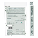 namhya-haritaki-powder-100g-x-3-150-serv-61JiBympSVL.jpg